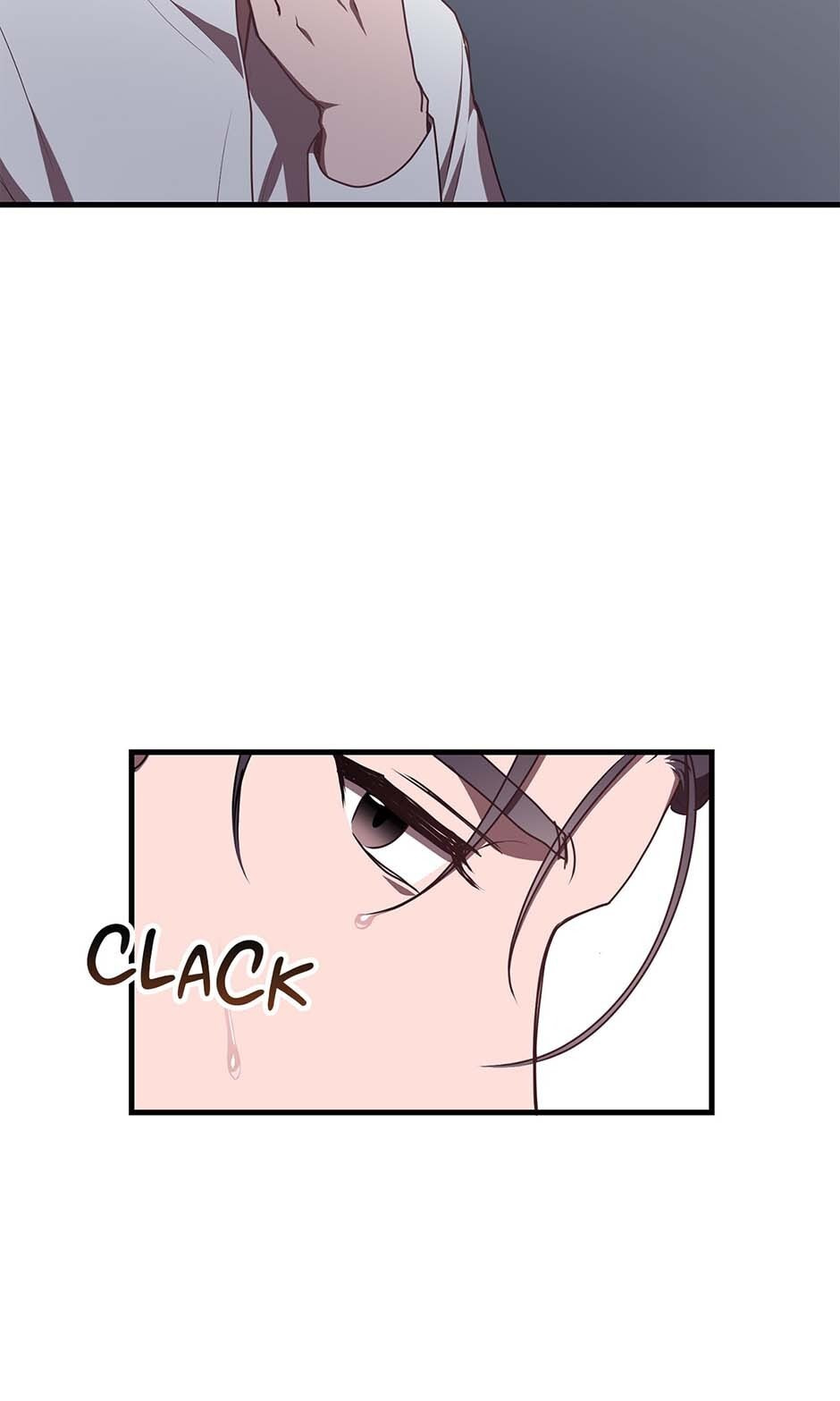 Read Black Dragon Romance chapter 62 image 27 on Lezhin