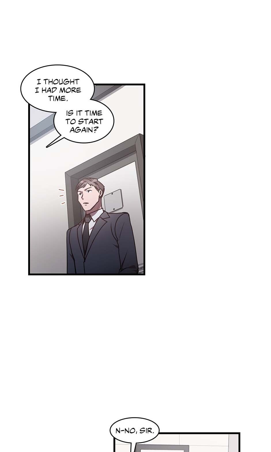 Read Black Dragon Romance chapter 62 image 28 on Lezhin