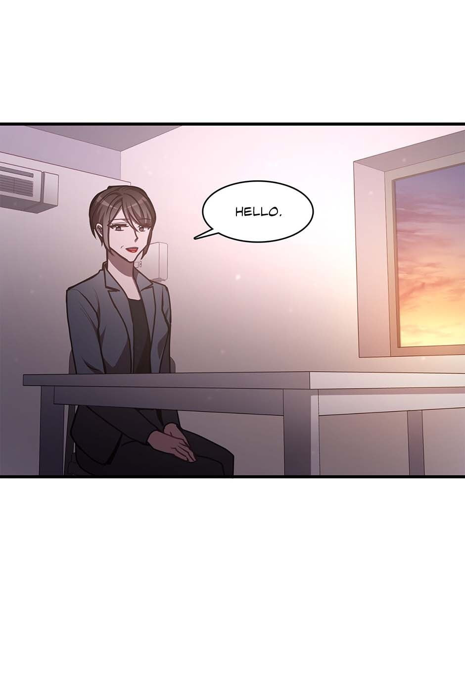 Read Black Dragon Romance chapter 62 image 31 on Lezhin