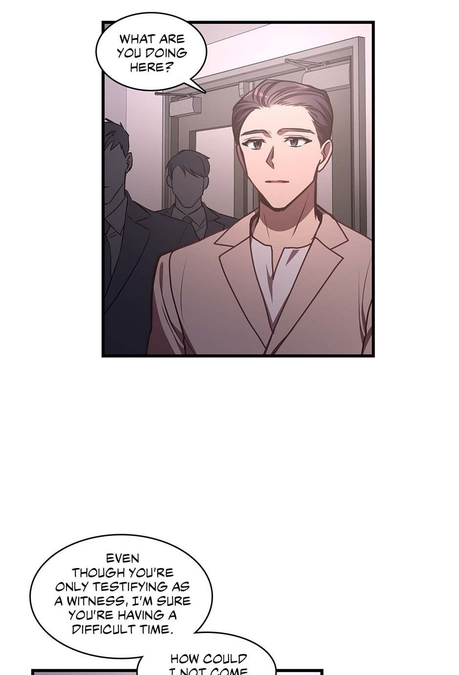 Read Black Dragon Romance chapter 62 image 32 on Lezhin