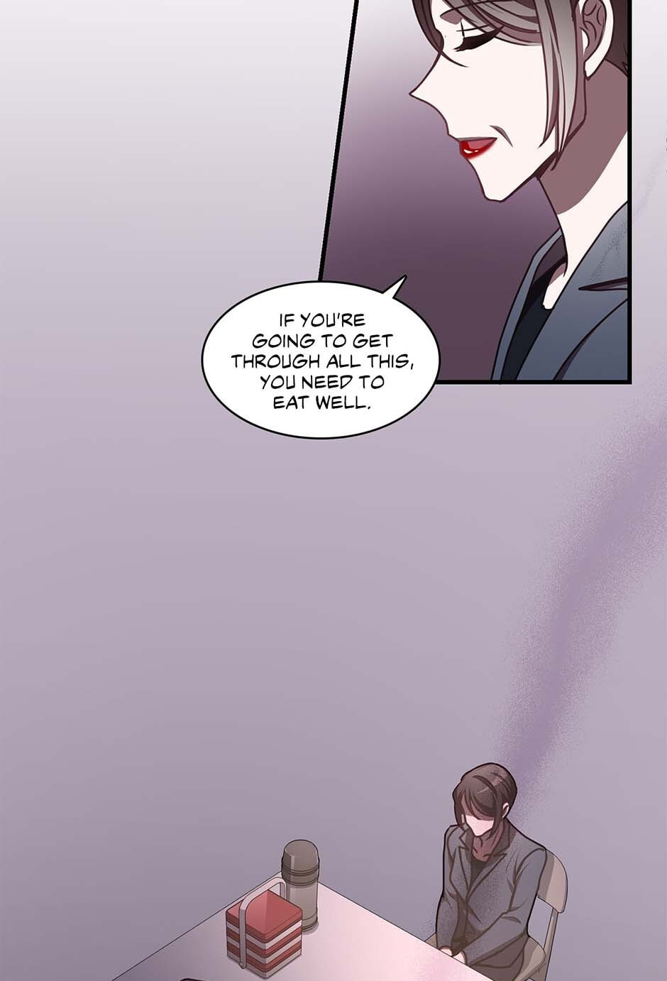 Read Black Dragon Romance chapter 62 image 35 on Lezhin
