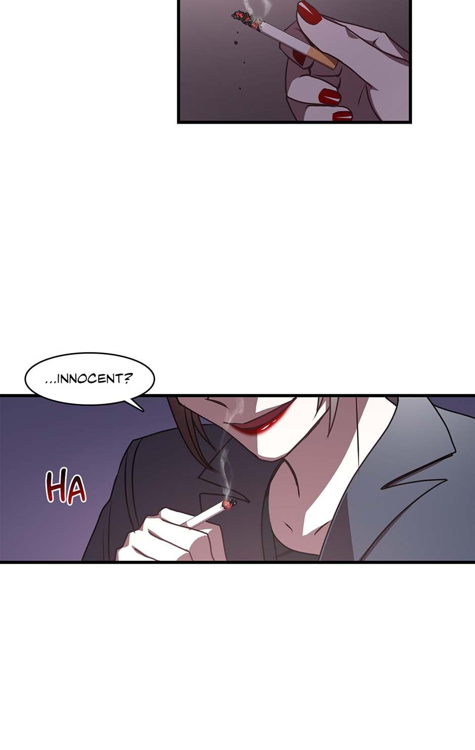 Read Black Dragon Romance chapter 62 image 41 on Lezhin