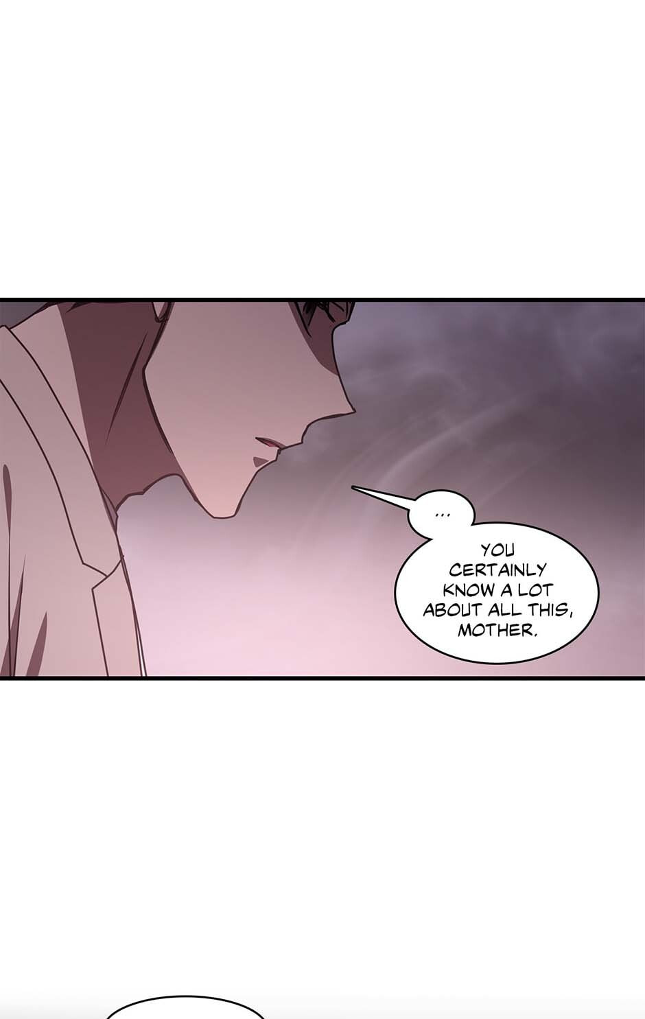 Read Black Dragon Romance chapter 62 image 43 on Lezhin