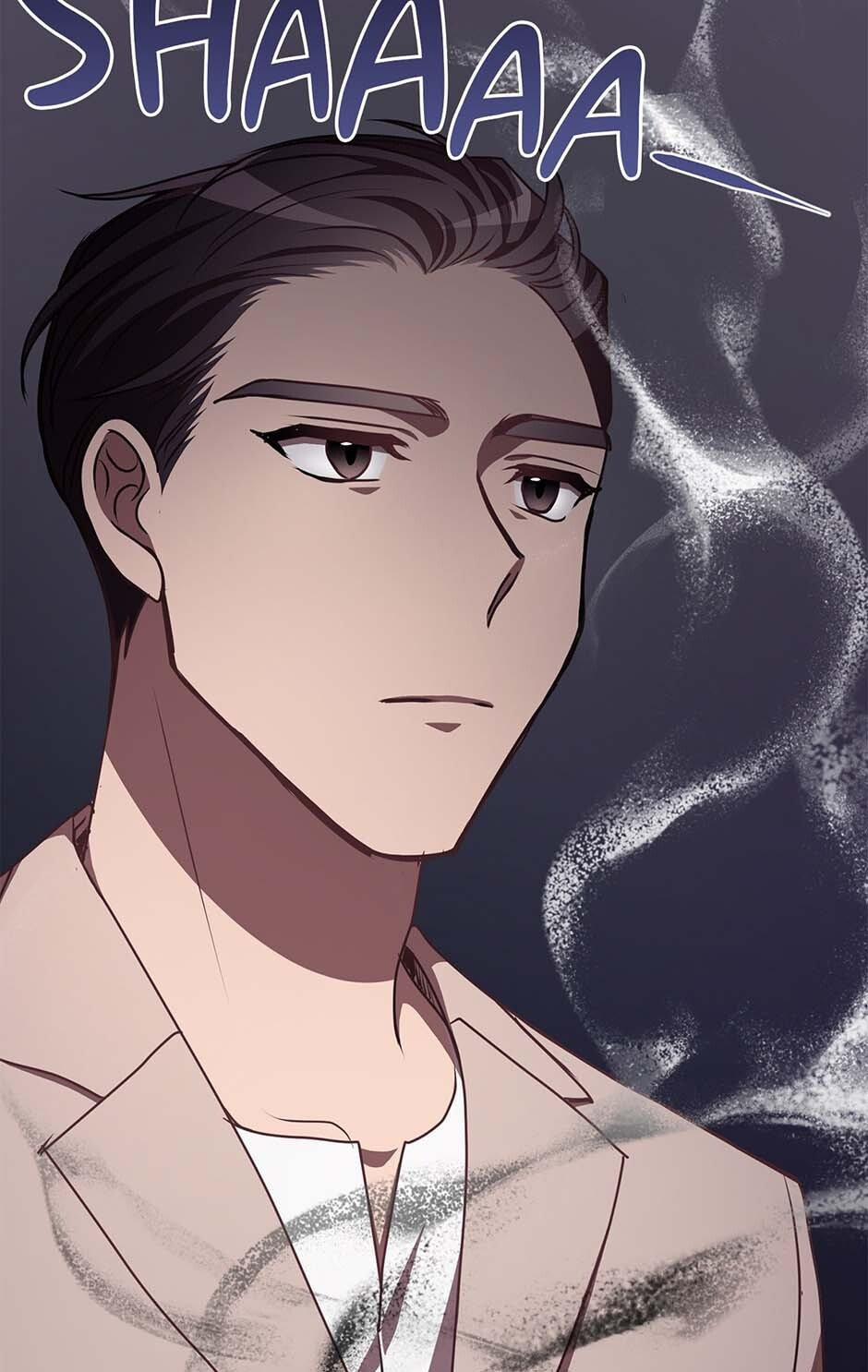 Read Black Dragon Romance chapter 62 image 45 on Lezhin