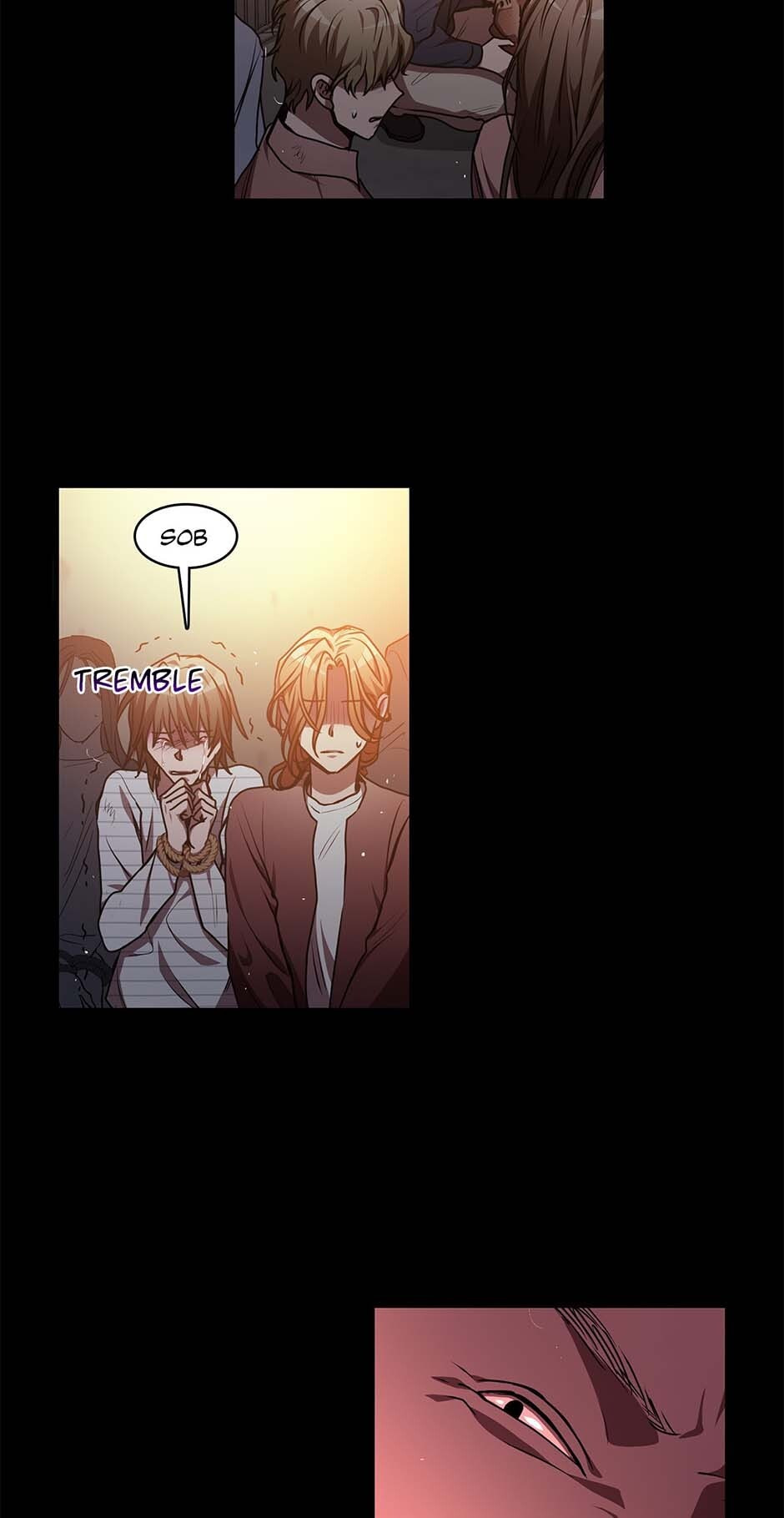 Read Black Dragon Romance chapter 62 image 5 on Lezhin