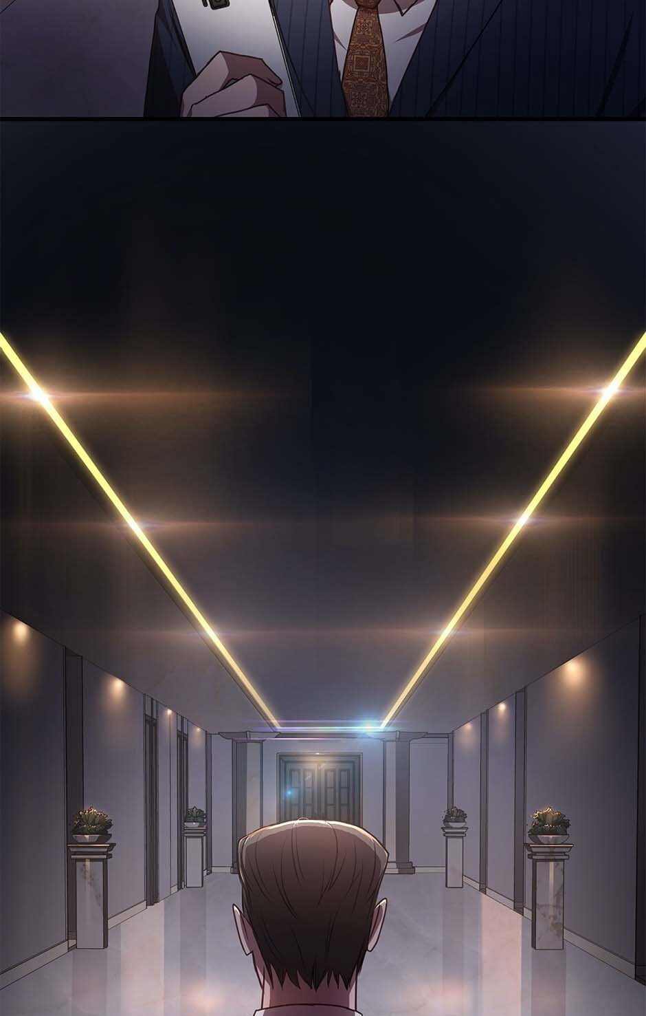 Read Black Dragon Romance chapter 64 image 3 on Lezhin