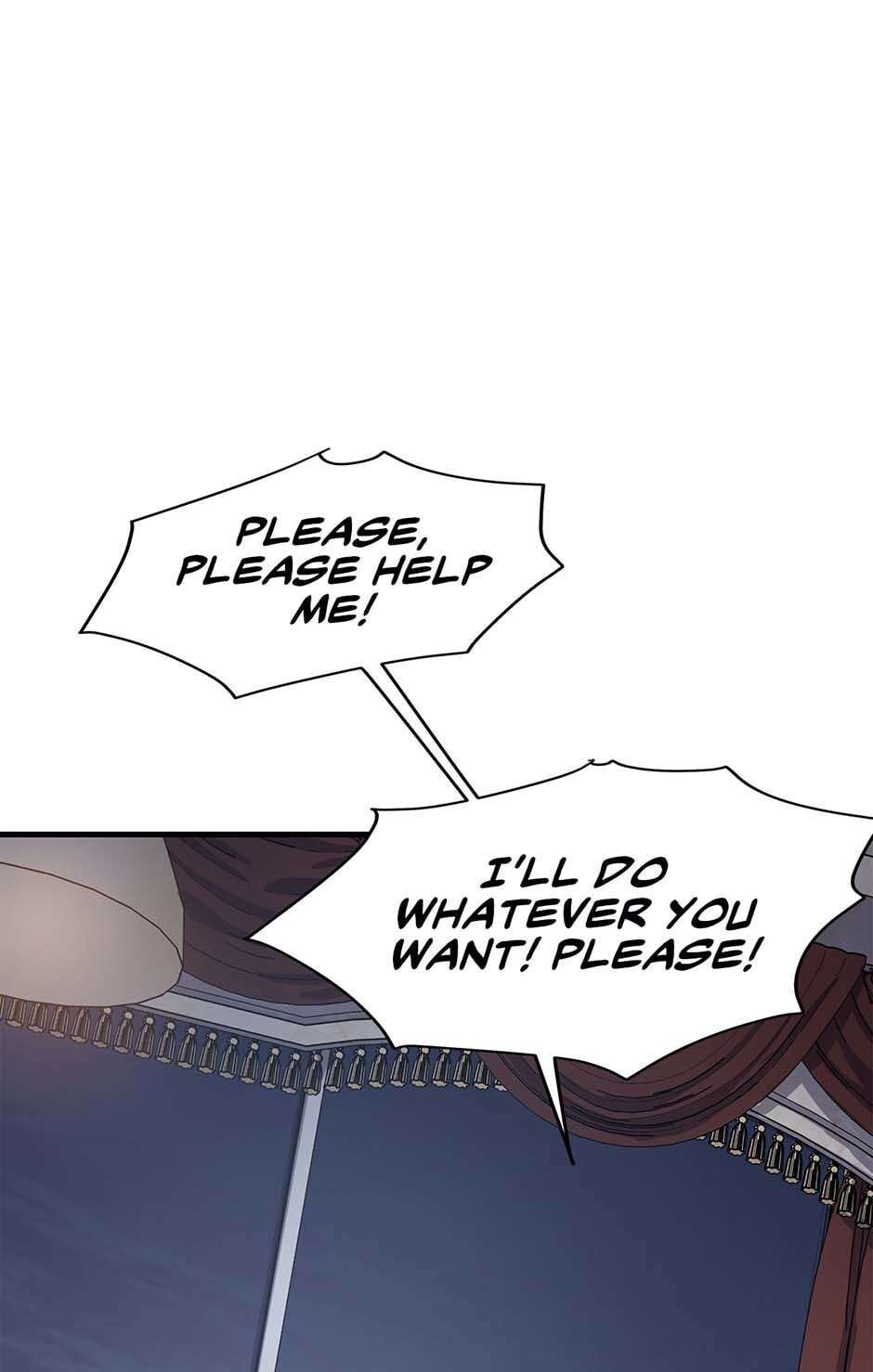 Read Black Dragon Romance chapter 64 image 37 on Lezhin