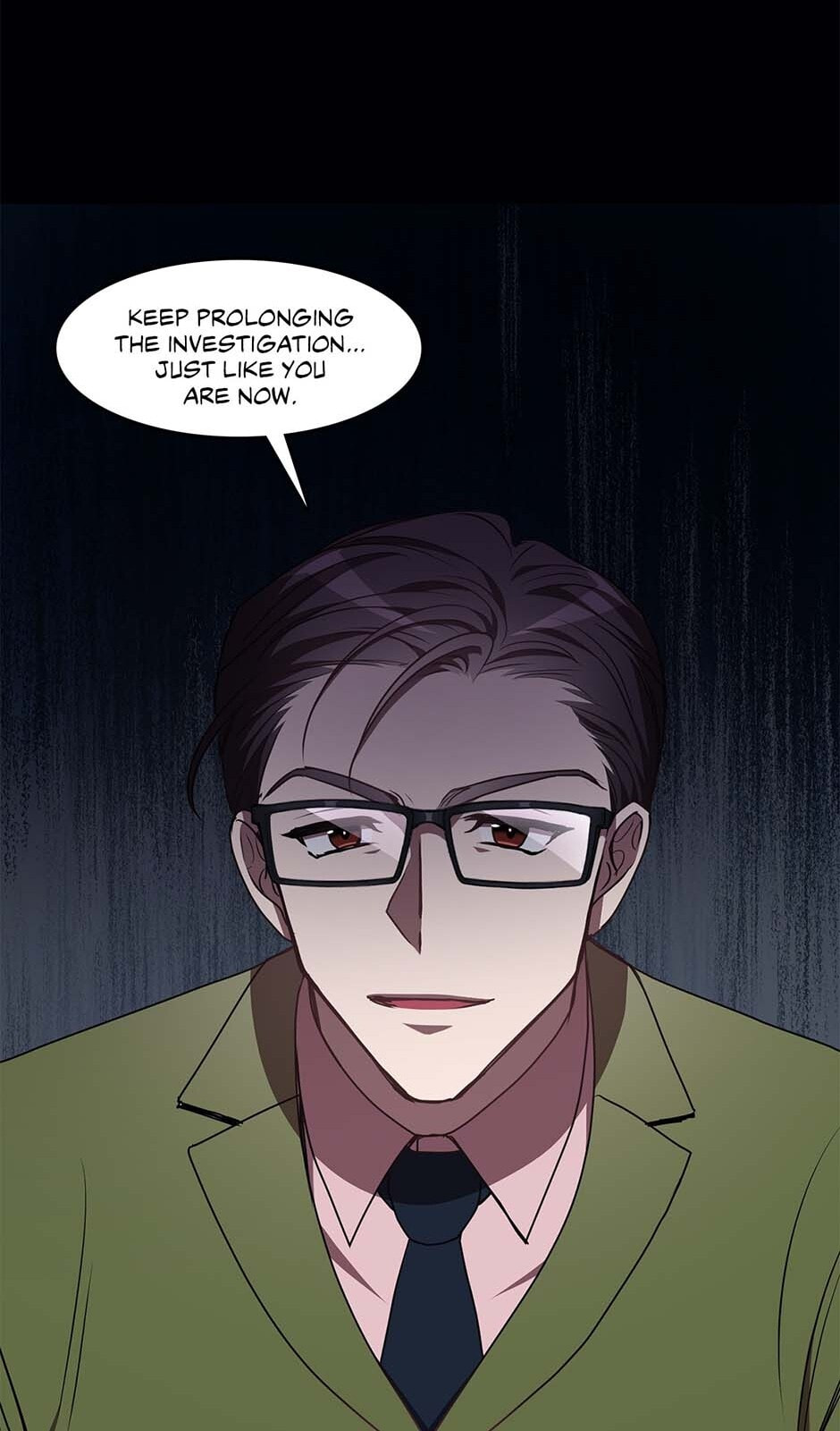 Read Black Dragon Romance chapter 64 image 42 on Lezhin