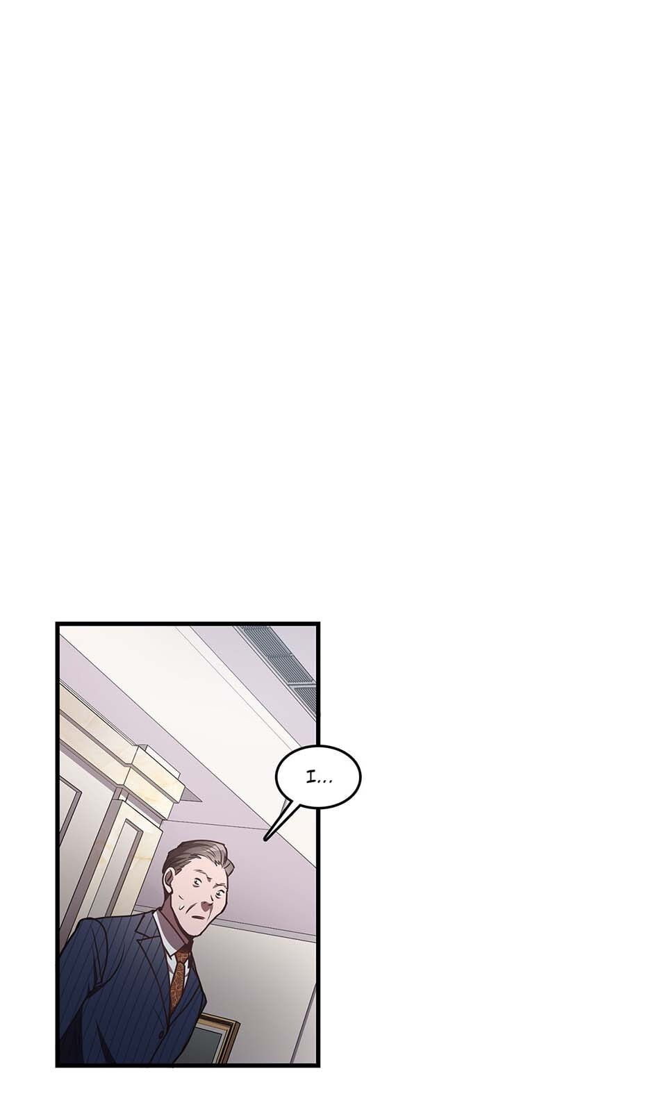 Read Black Dragon Romance chapter 64 image 45 on Lezhin