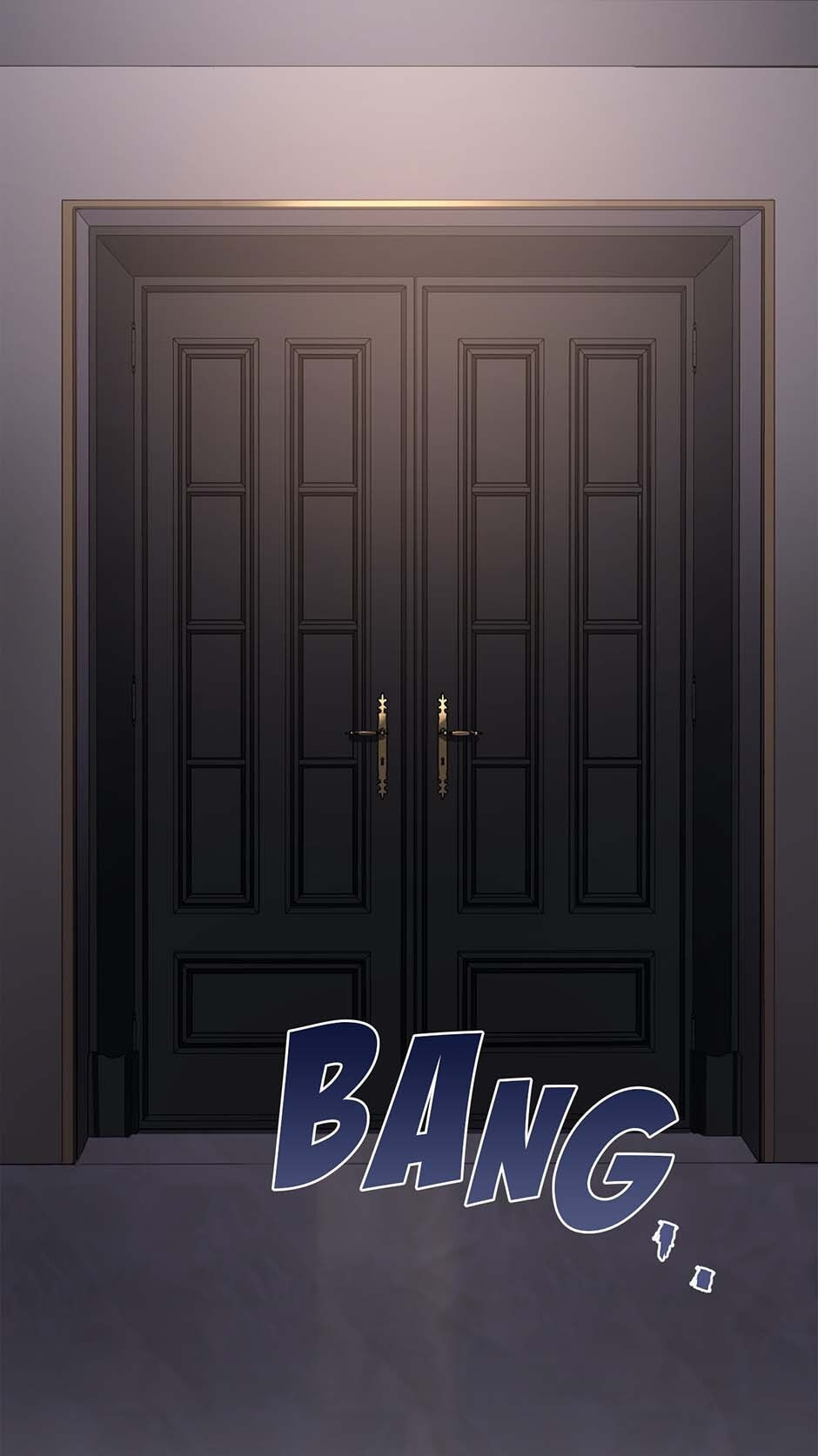 Read Black Dragon Romance chapter 64 image 49 on Lezhin