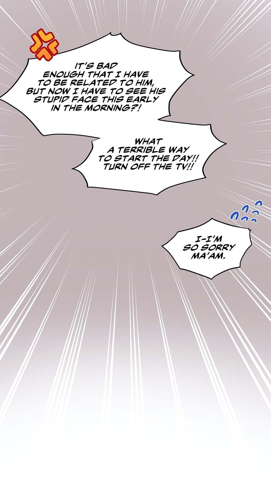 Read Black Dragon Romance chapter 64 image 53 on Lezhin