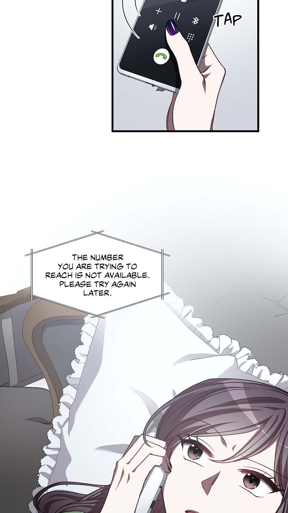 Read Black Dragon Romance chapter 64 image 55 on Lezhin