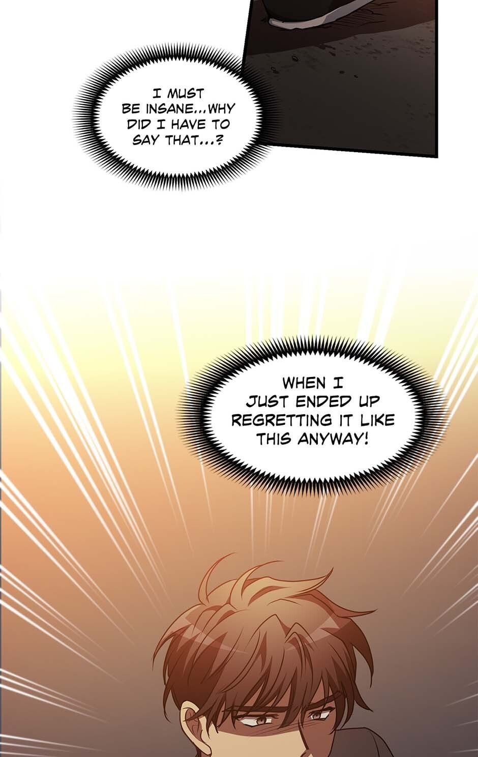 Read Black Dragon Romance chapter 66 image 12 on Lezhin