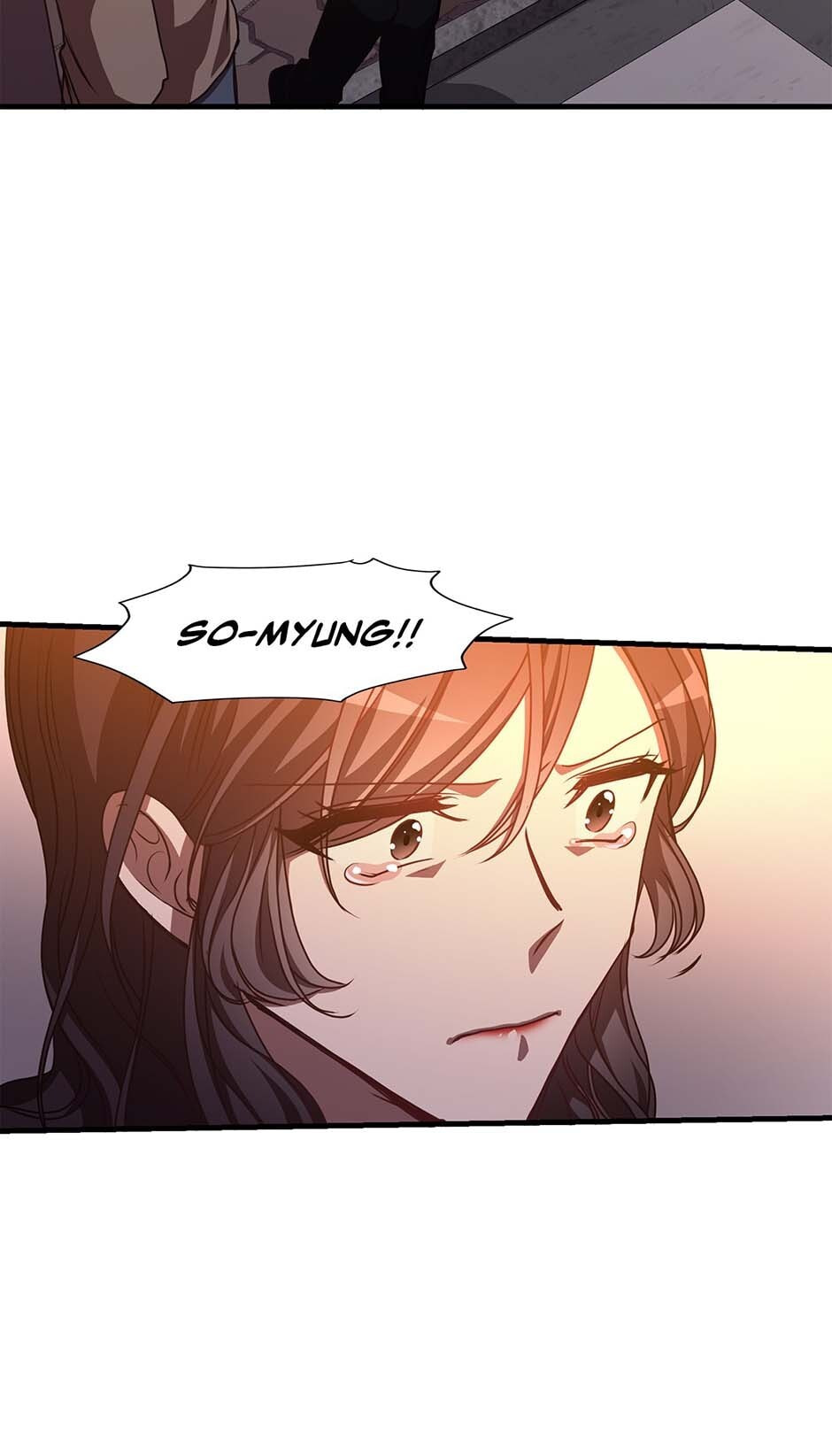 Read Black Dragon Romance chapter 66 image 19 on Lezhin