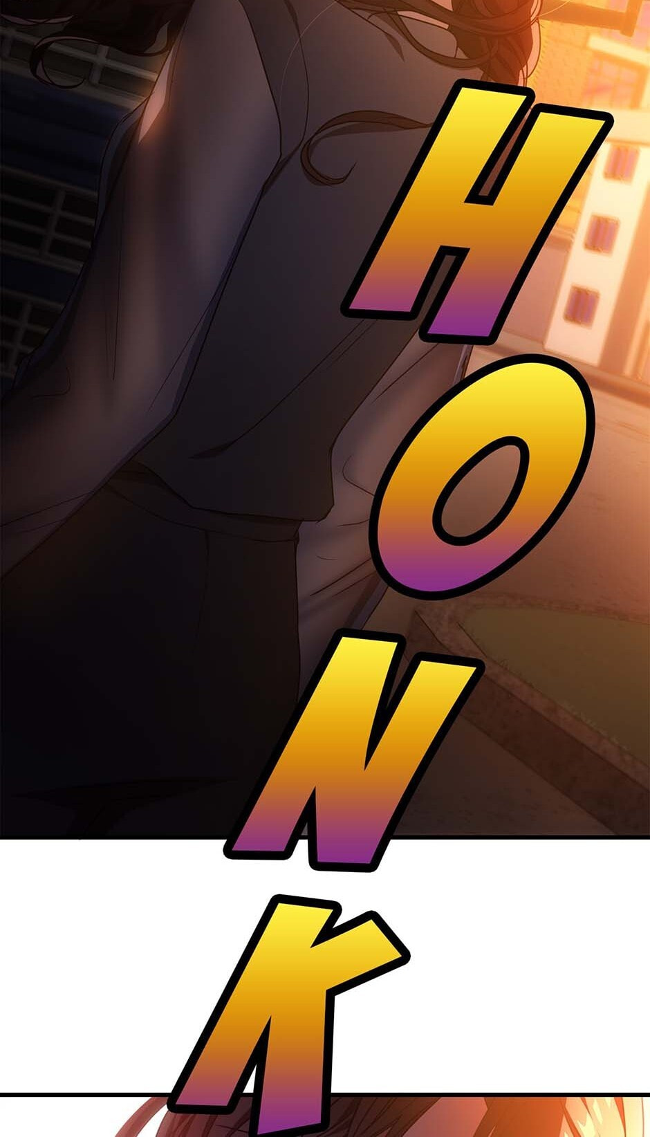 Read Black Dragon Romance chapter 66 image 22 on Lezhin