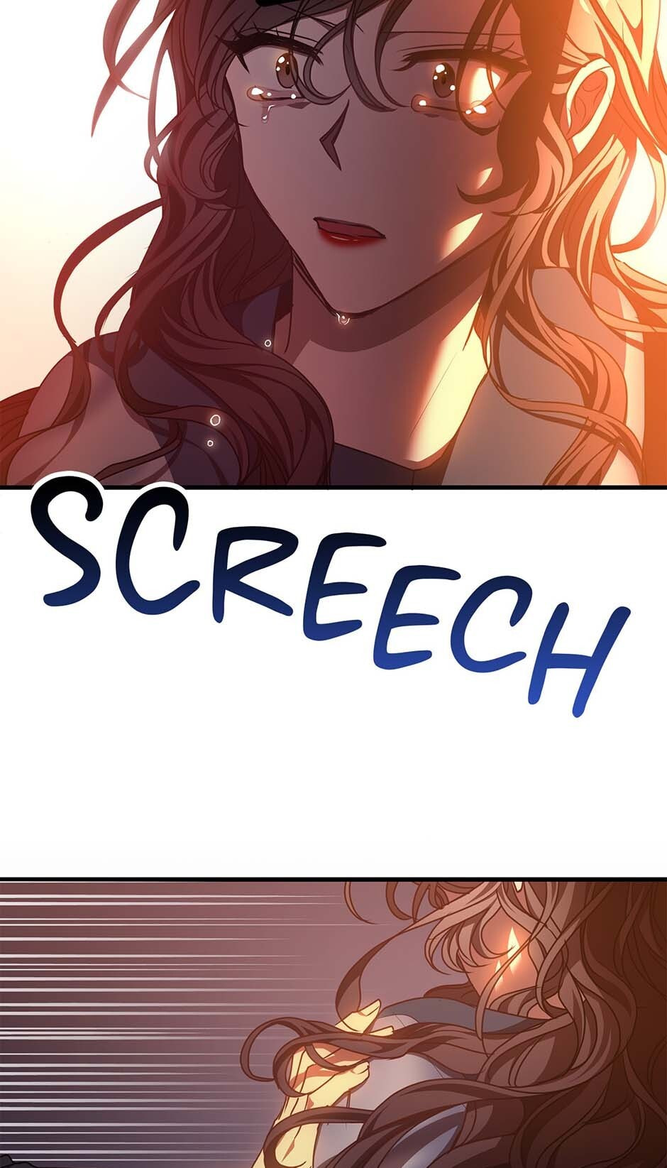 Read Black Dragon Romance chapter 66 image 23 on Lezhin