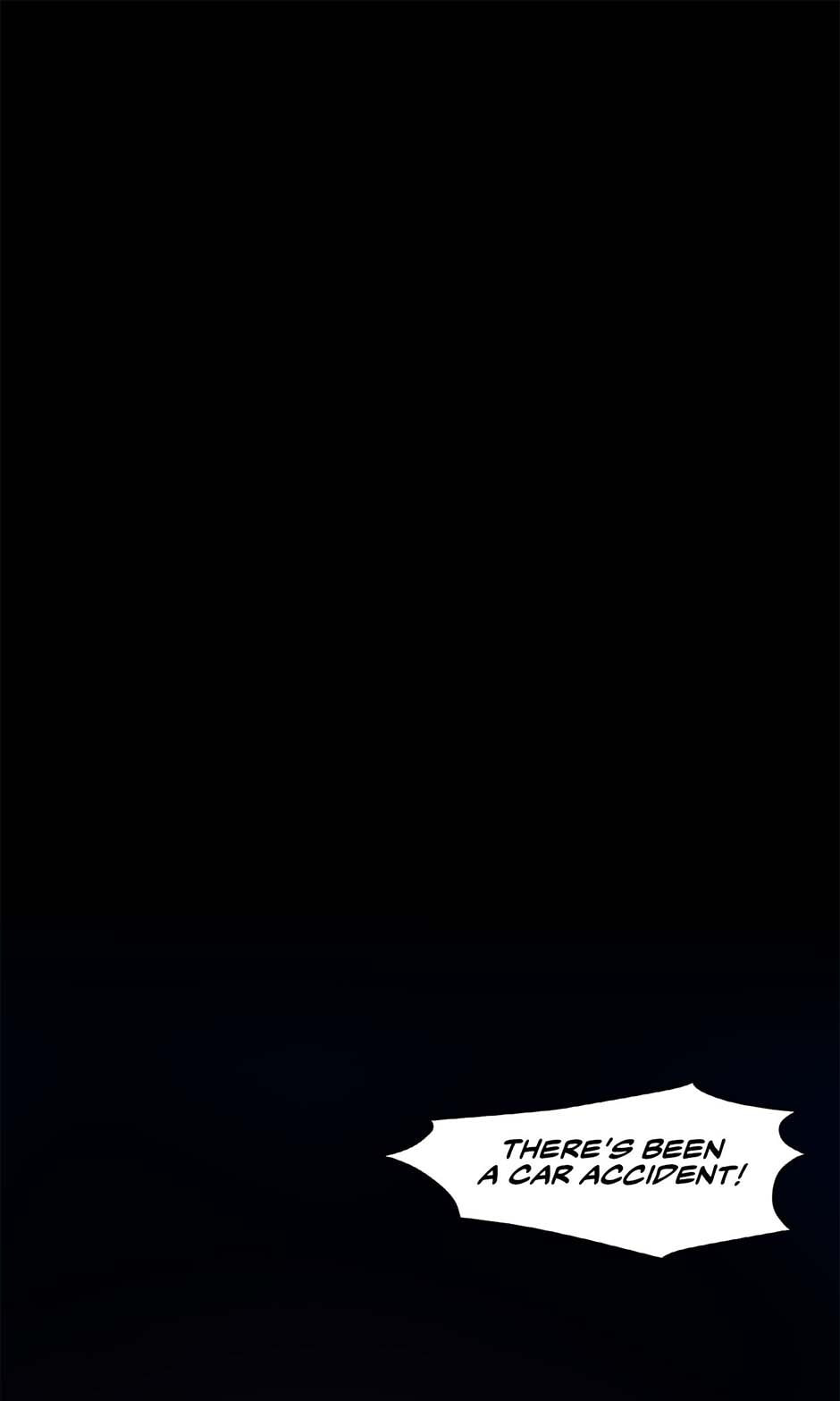Read Black Dragon Romance chapter 66 image 25 on Lezhin