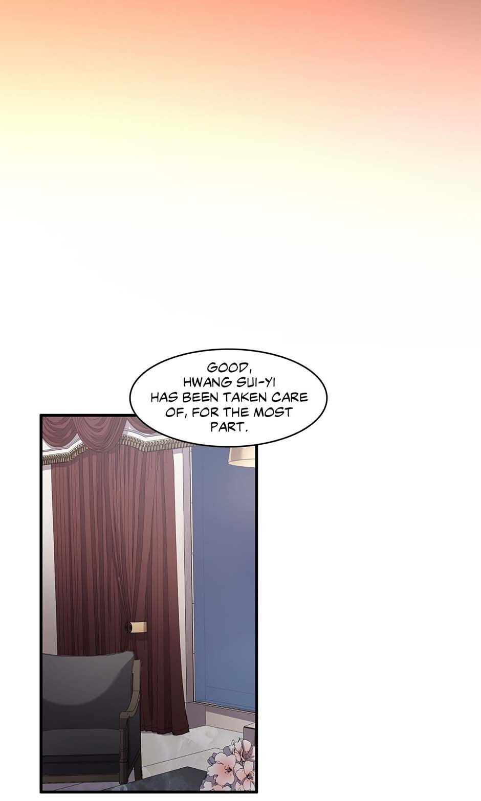 Read Black Dragon Romance chapter 66 image 31 on Lezhin