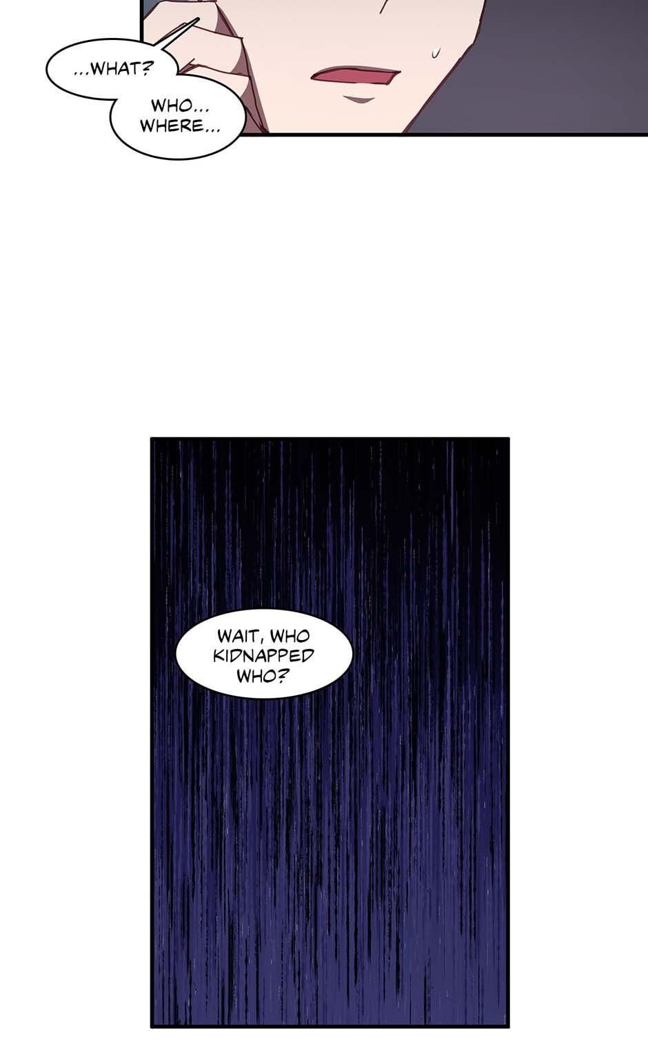 Read Black Dragon Romance chapter 66 image 37 on Lezhin