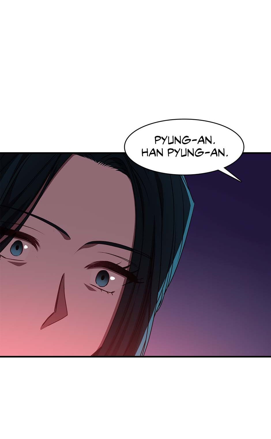 Read Black Dragon Romance chapter 66 image 40 on Lezhin