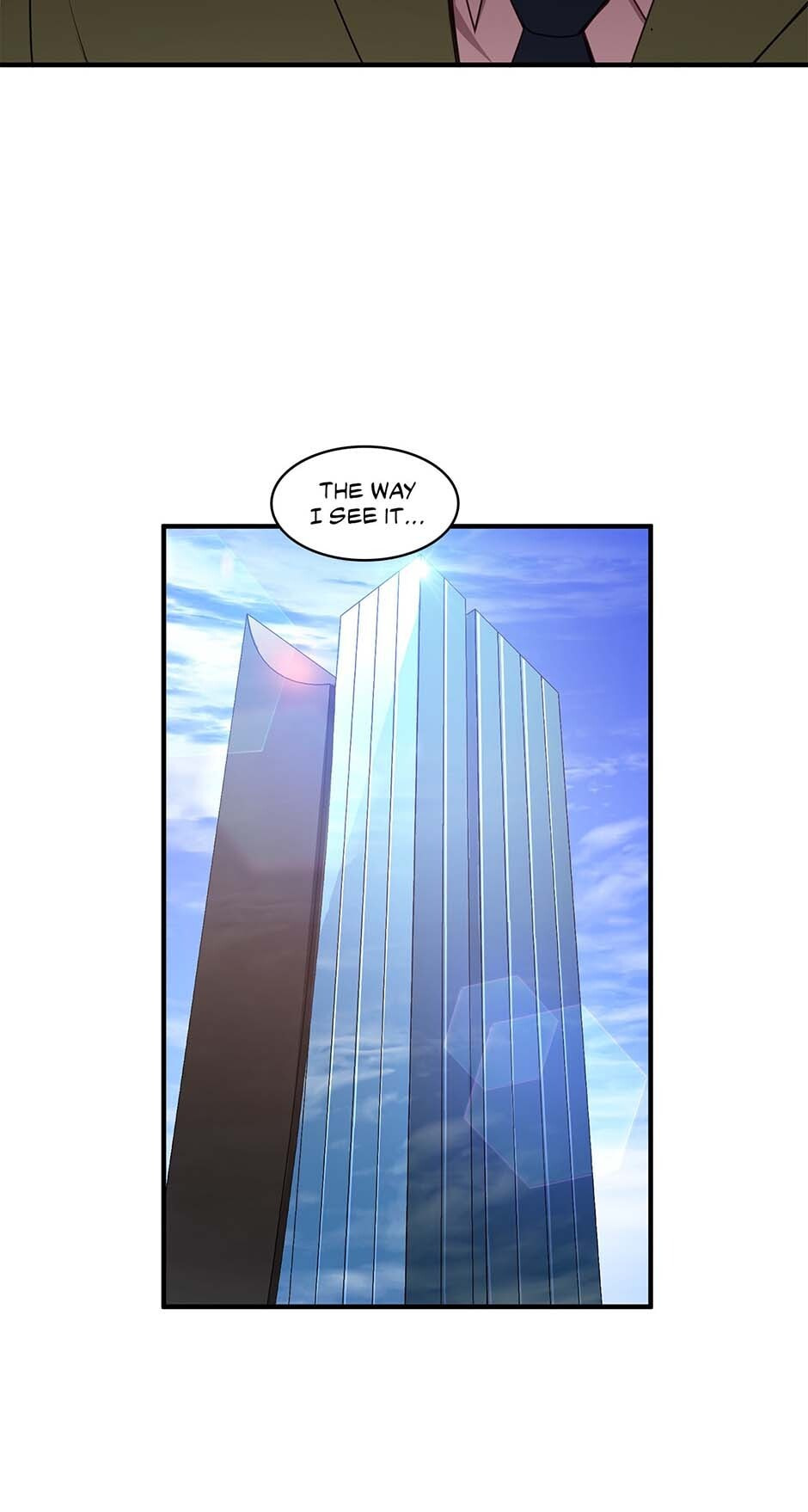 Read Black Dragon Romance chapter 66 image 43 on Lezhin