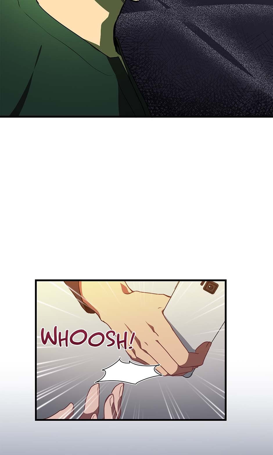 Read Black Dragon Romance chapter 66 image 7 on Lezhin