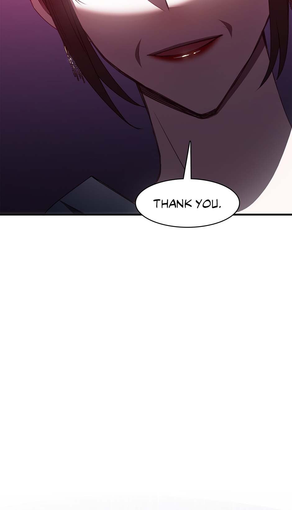 Read Black Dragon Romance chapter 67 image 11 on Lezhin