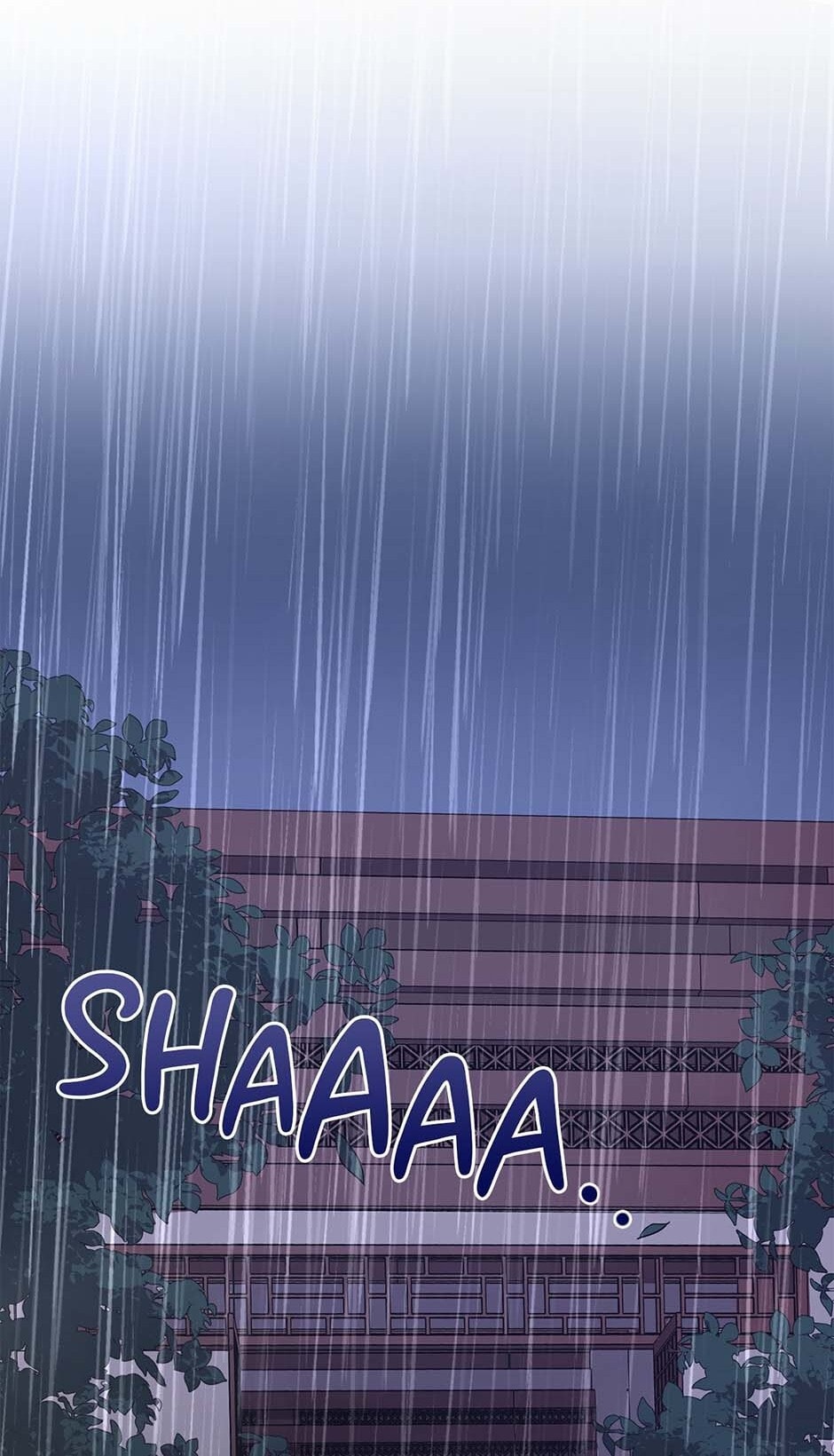 Read Black Dragon Romance chapter 67 image 12 on Lezhin