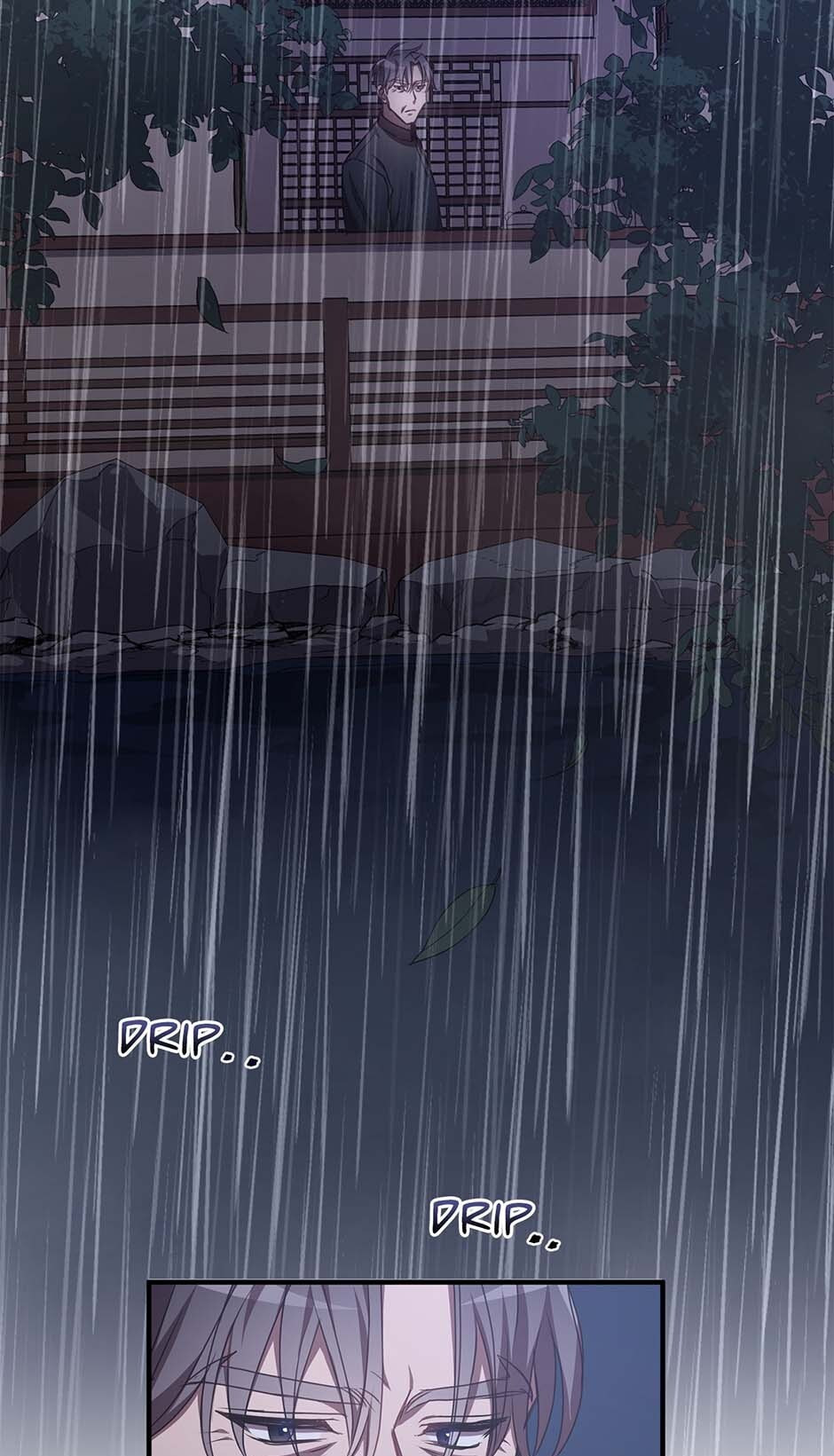 Read Black Dragon Romance chapter 67 image 13 on Lezhin