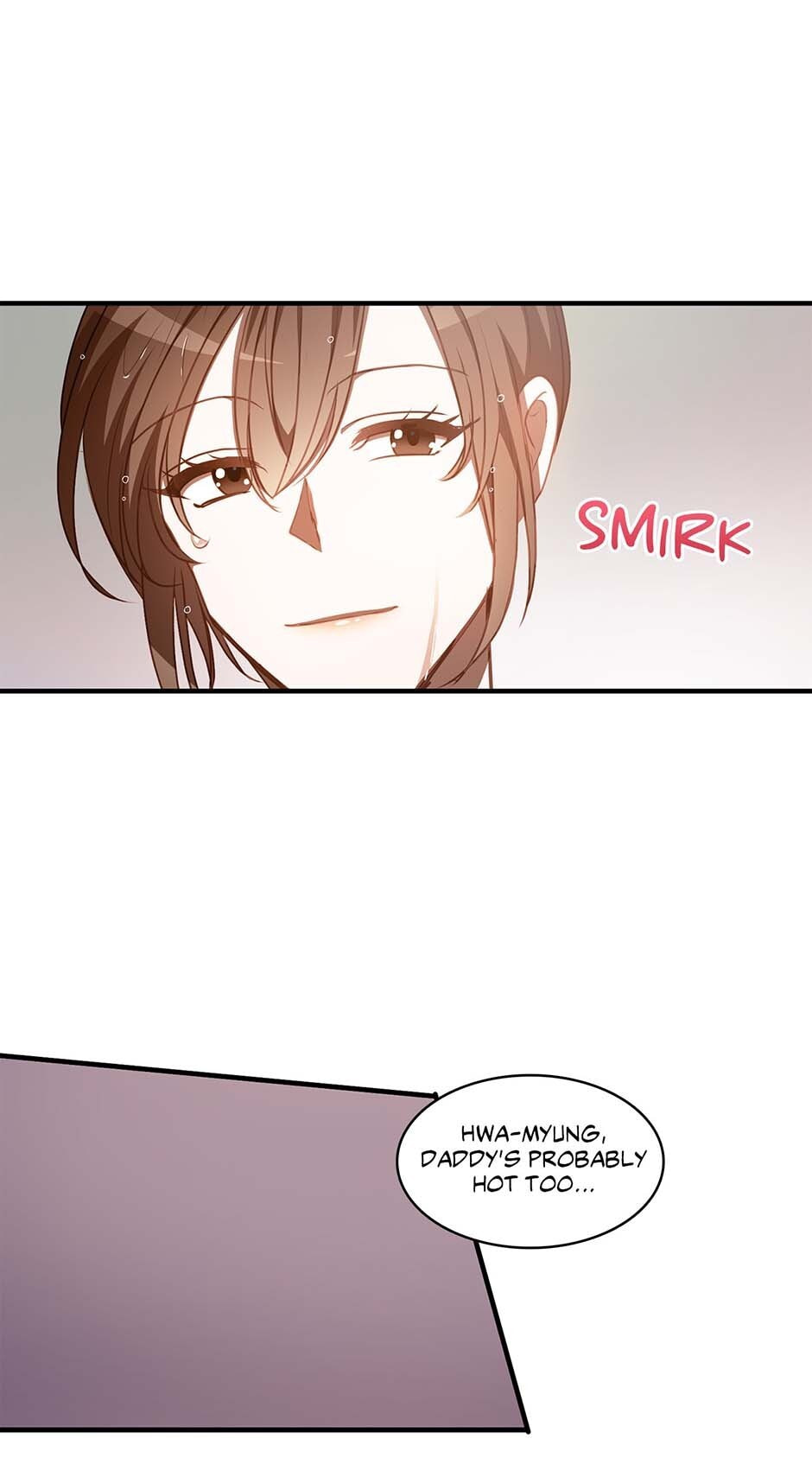 Read Black Dragon Romance chapter 67 image 17 on Lezhin