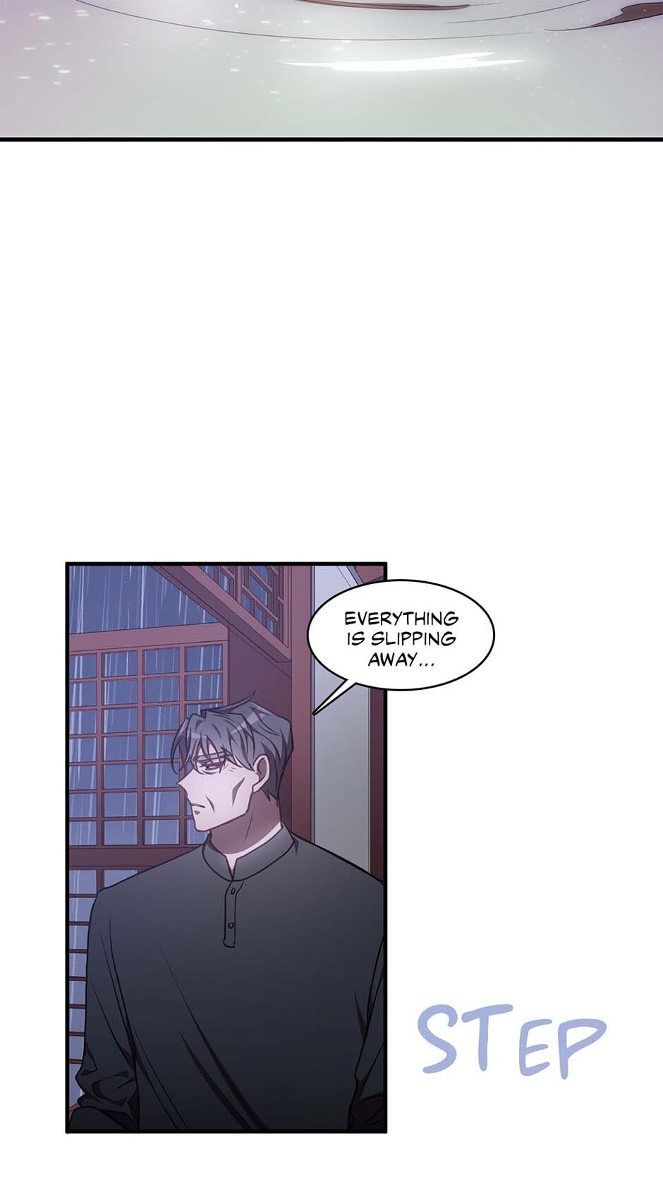 Read Black Dragon Romance chapter 67 image 22 on Lezhin