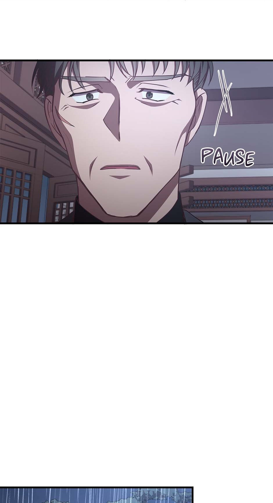 Read Black Dragon Romance chapter 67 image 28 on Lezhin