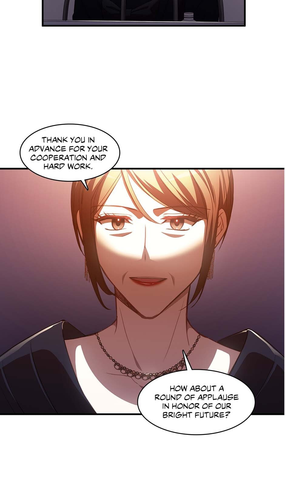 Read Black Dragon Romance chapter 67 image 3 on Lezhin