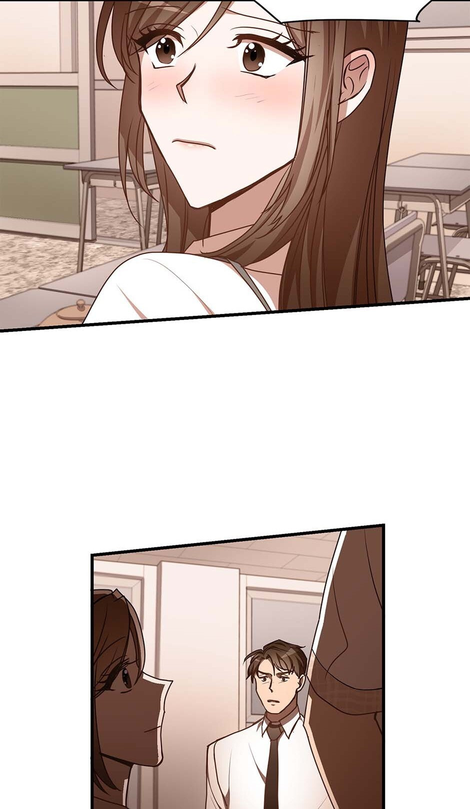 Read Black Dragon Romance chapter 67 image 36 on Lezhin