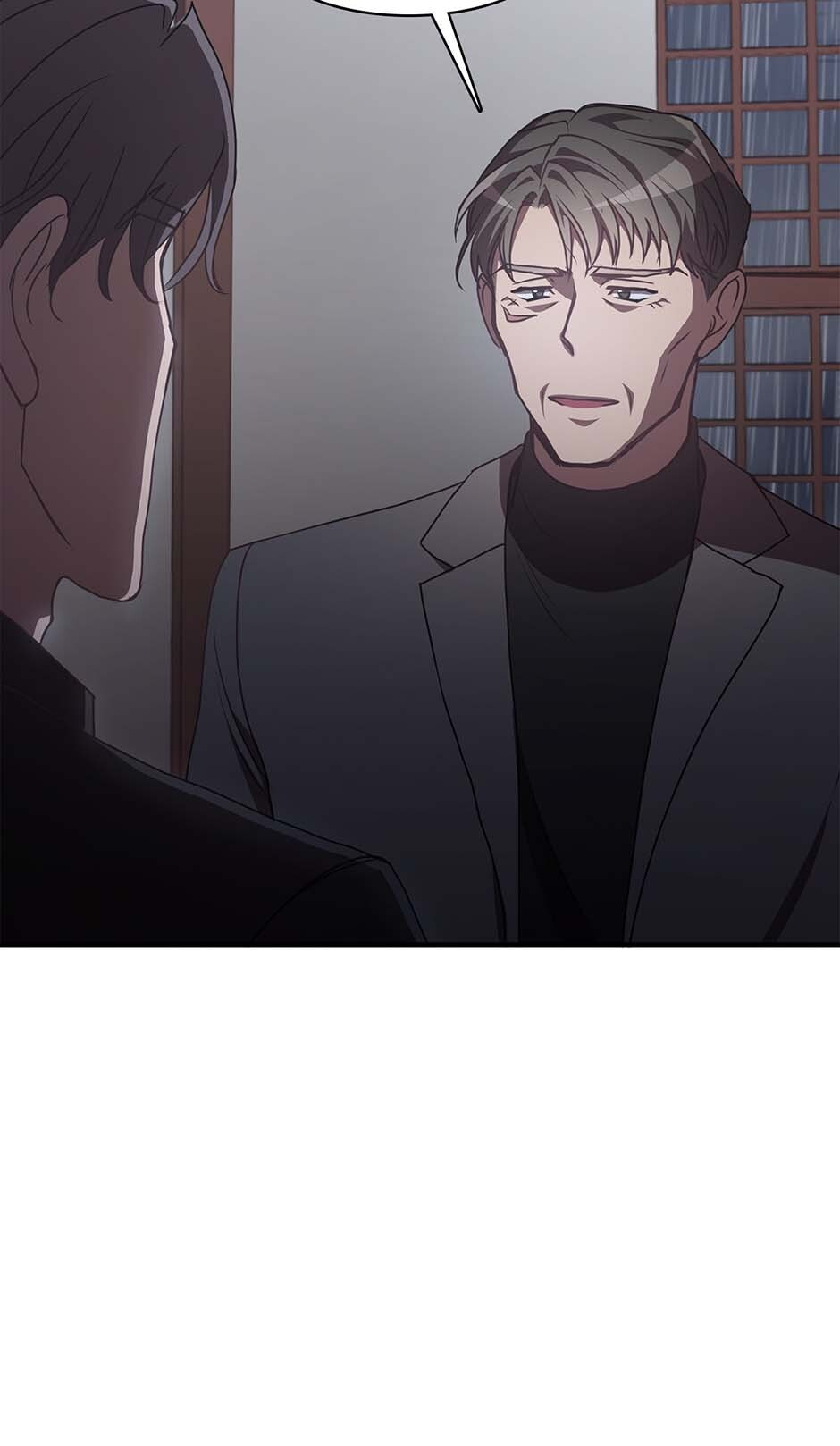Read Black Dragon Romance chapter 67 image 39 on Lezhin