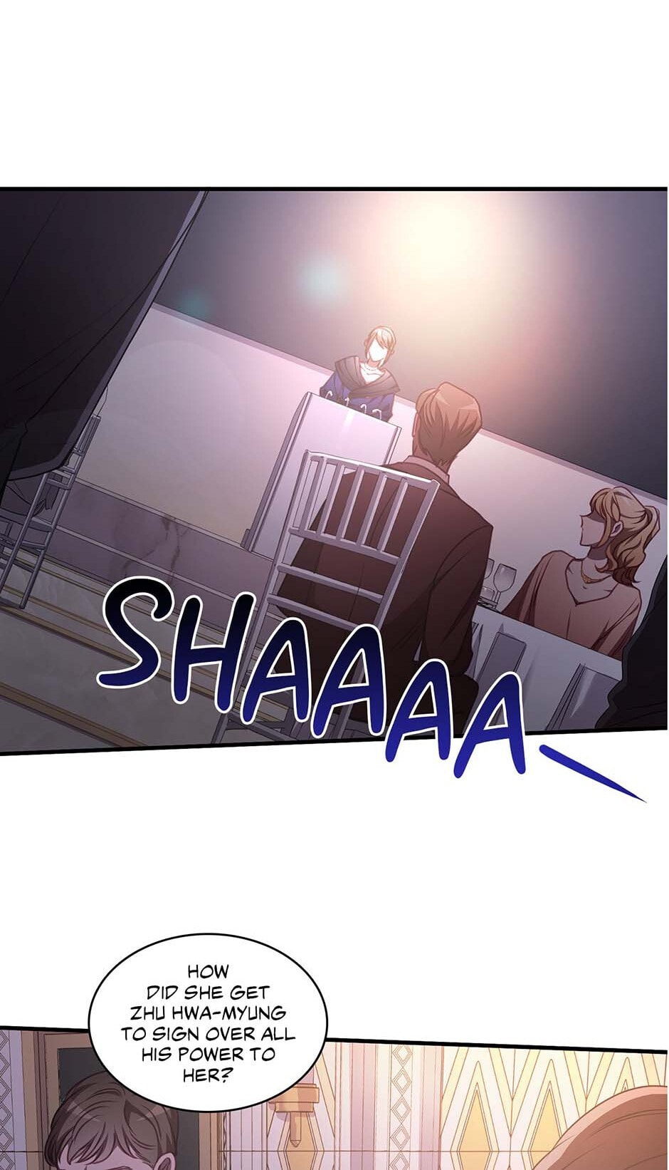 Read Black Dragon Romance chapter 67 image 4 on Lezhin