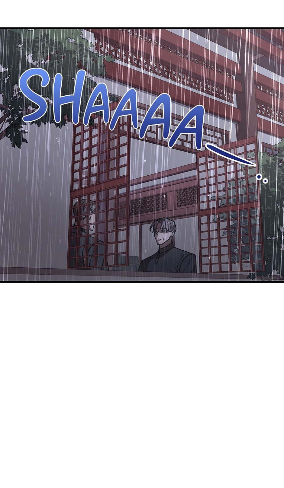 Read Black Dragon Romance chapter 67 image 40 on Lezhin