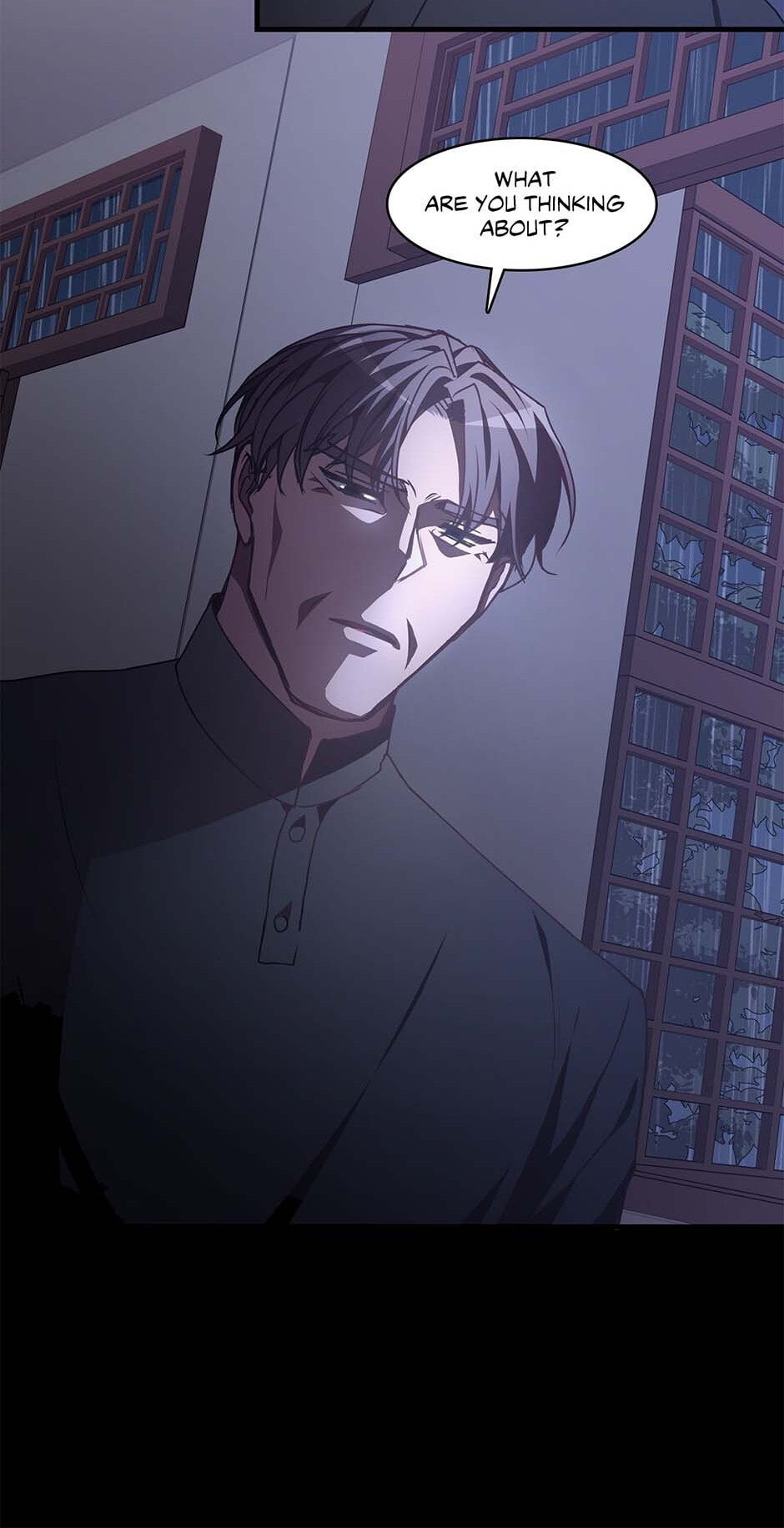 Read Black Dragon Romance chapter 67 image 50 on Lezhin