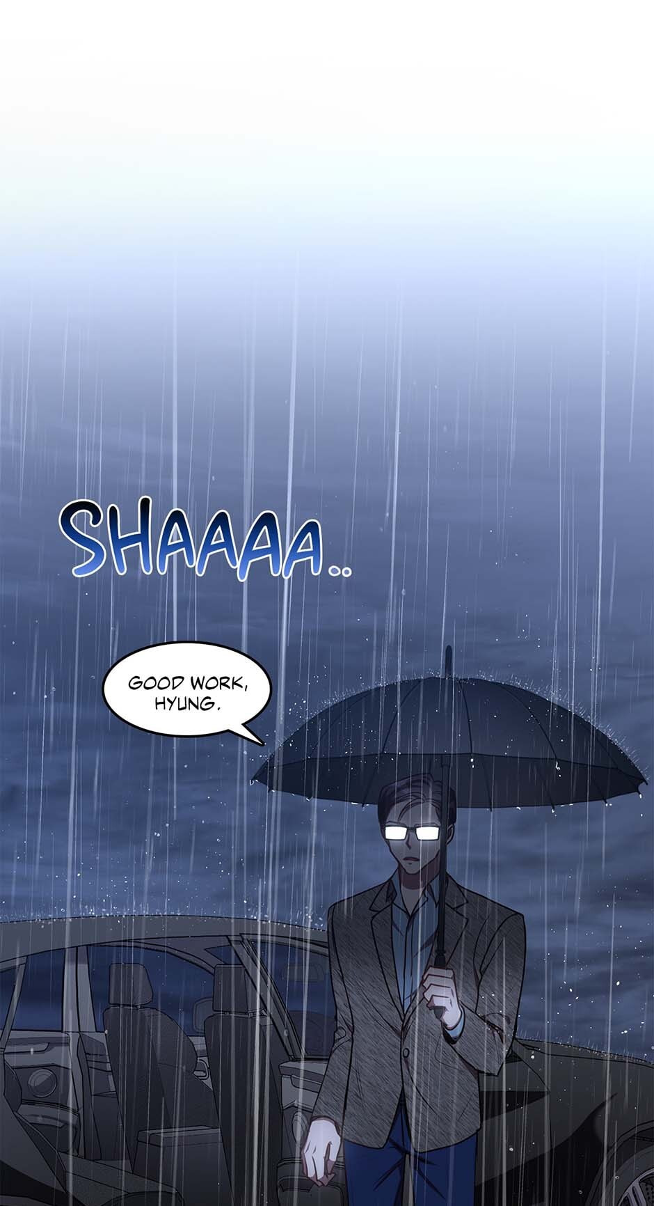Read Black Dragon Romance chapter 69 image 1 on Lezhin