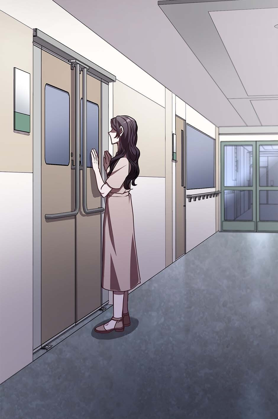 Read Black Dragon Romance chapter 69 image 11 on Lezhin