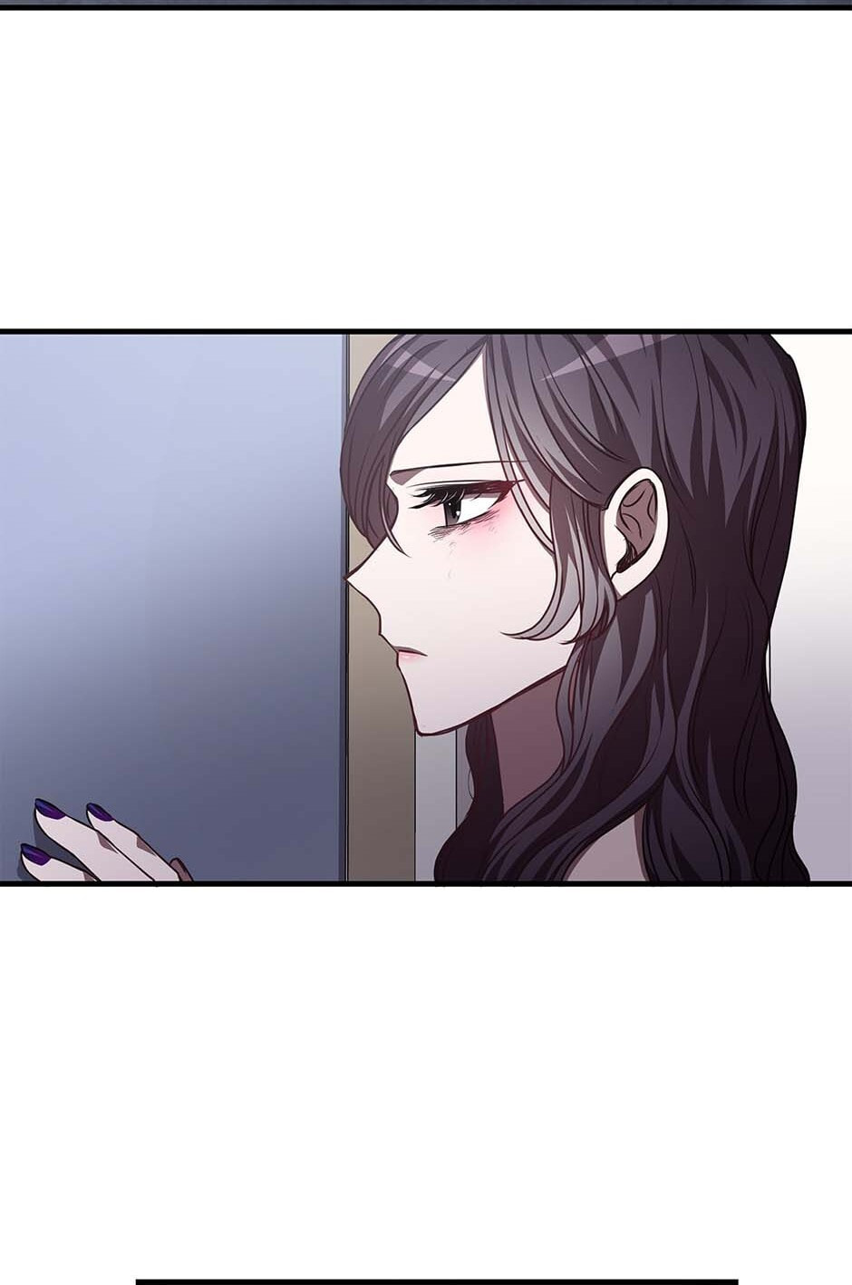 Read Black Dragon Romance chapter 69 image 12 on Lezhin