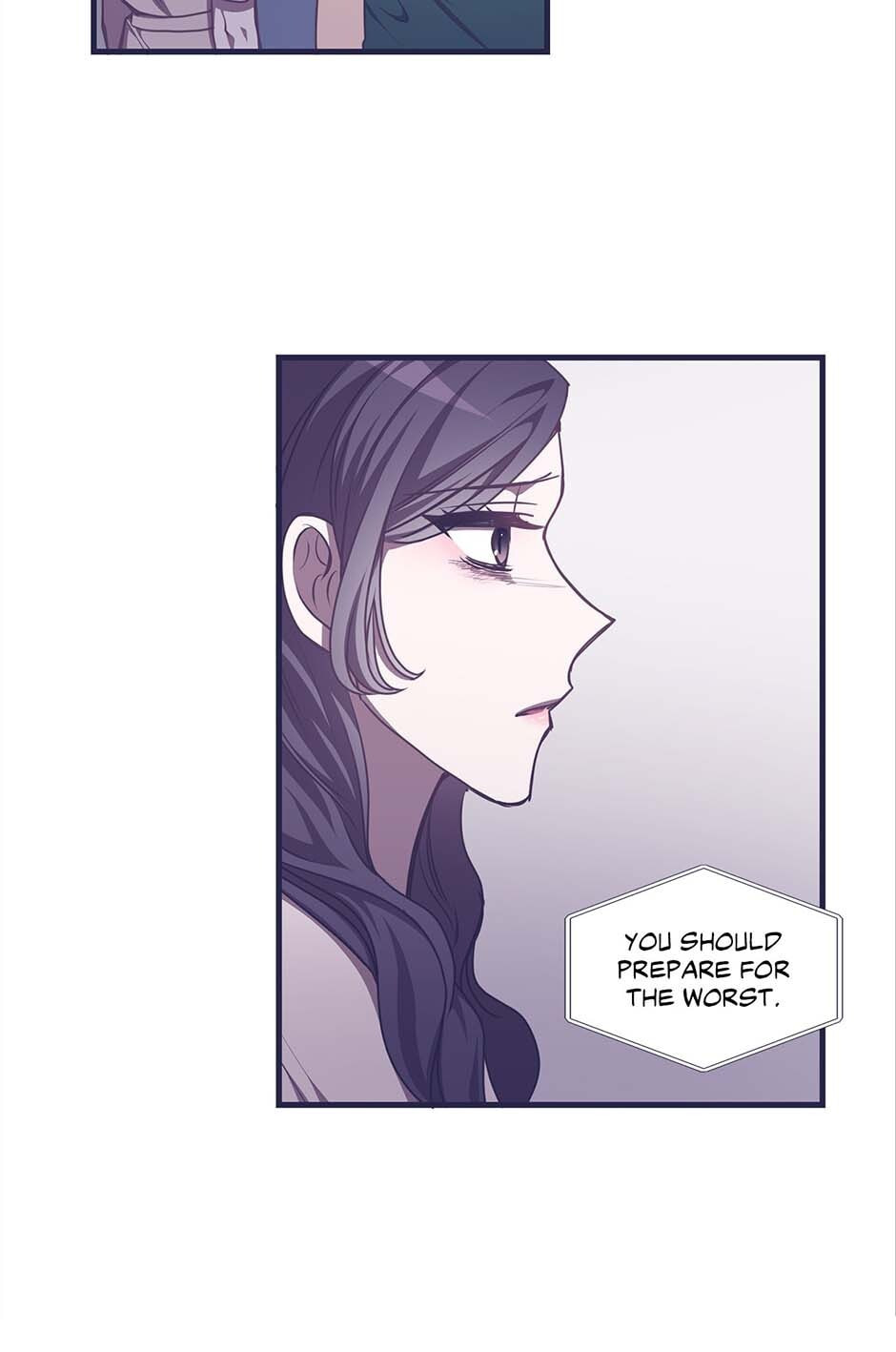 Read Black Dragon Romance chapter 69 image 15 on Lezhin