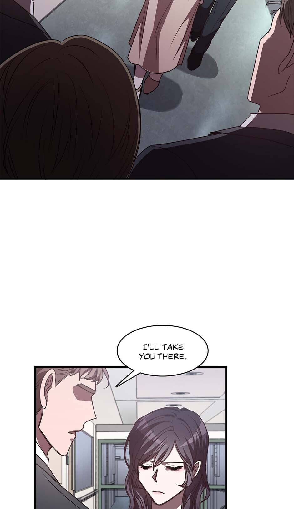 Read Black Dragon Romance chapter 69 image 19 on Lezhin