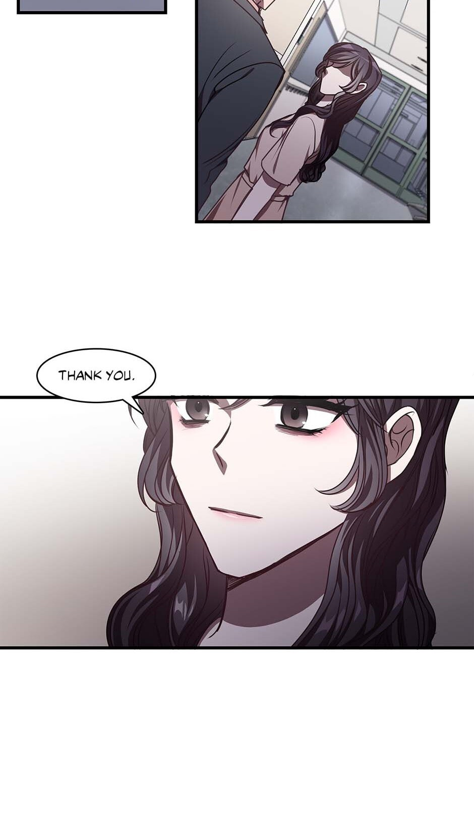 Read Black Dragon Romance chapter 69 image 24 on Lezhin