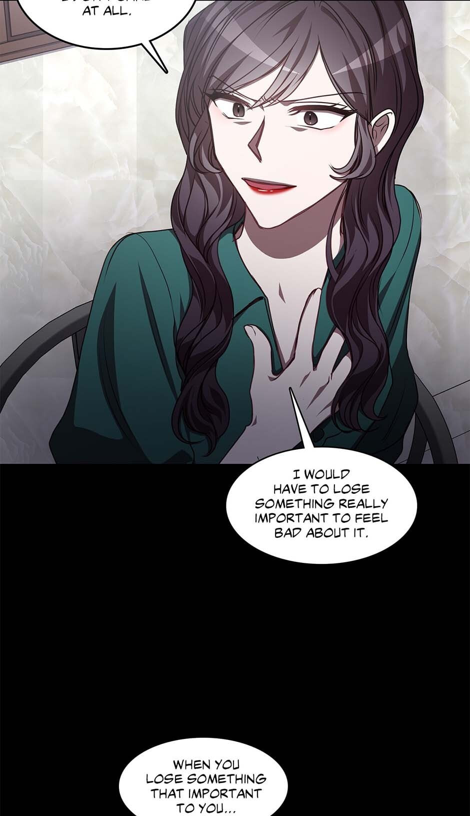 Read Black Dragon Romance chapter 69 image 31 on Lezhin