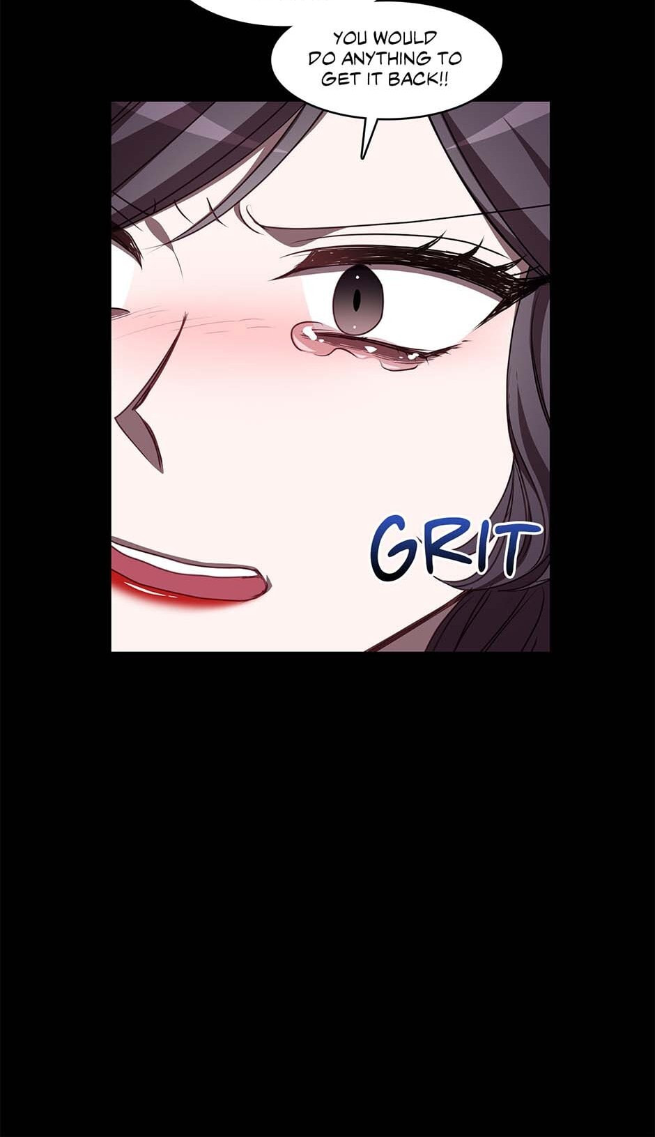 Read Black Dragon Romance chapter 69 image 32 on Lezhin
