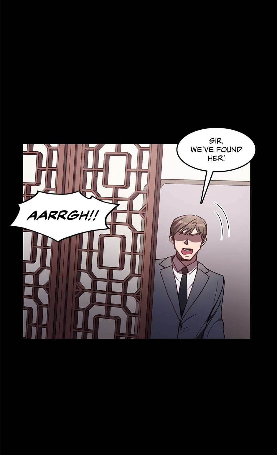 Read Black Dragon Romance chapter 69 image 43 on Lezhin
