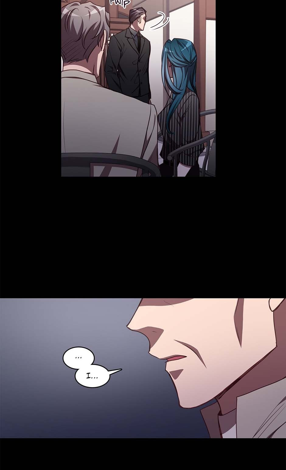Read Black Dragon Romance chapter 69 image 45 on Lezhin
