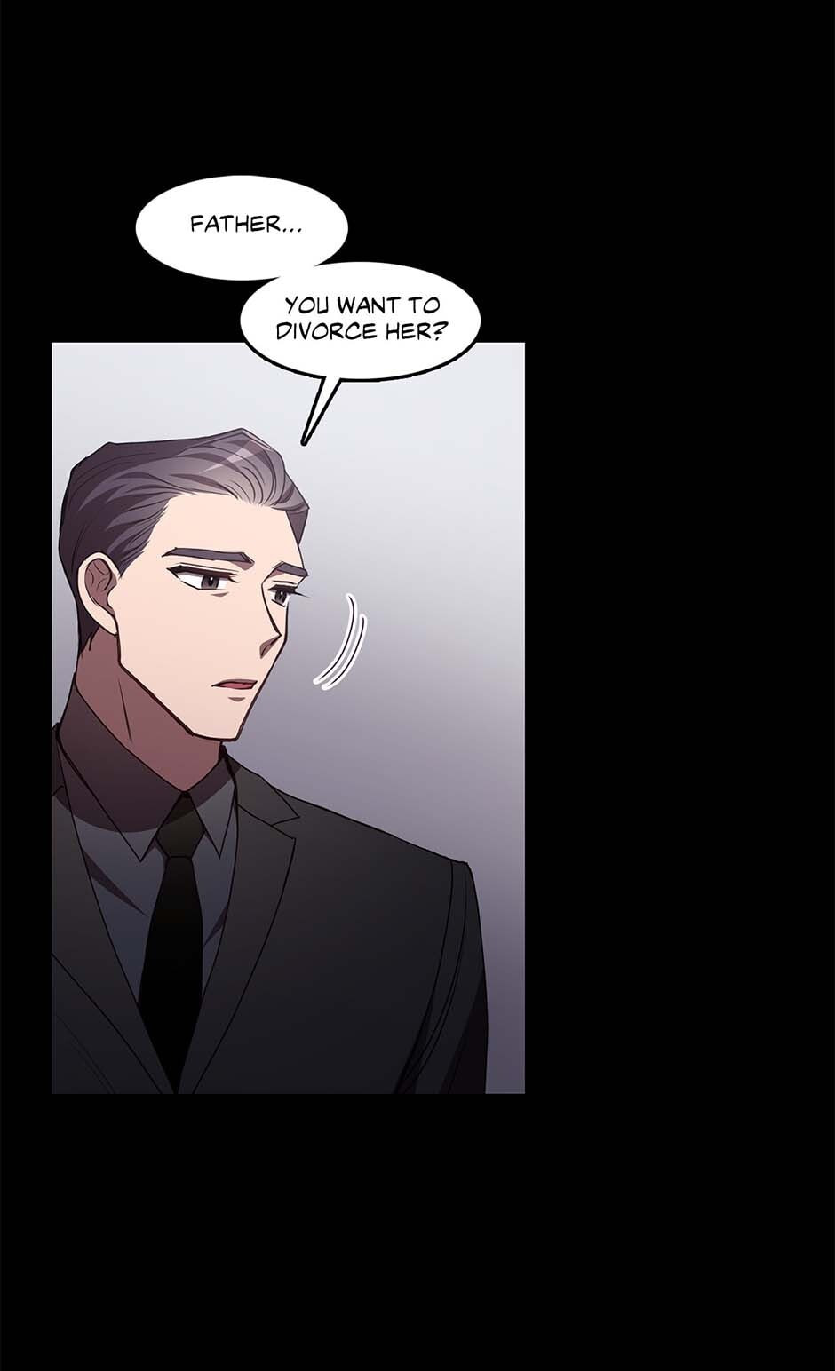 Read Black Dragon Romance chapter 69 image 47 on Lezhin