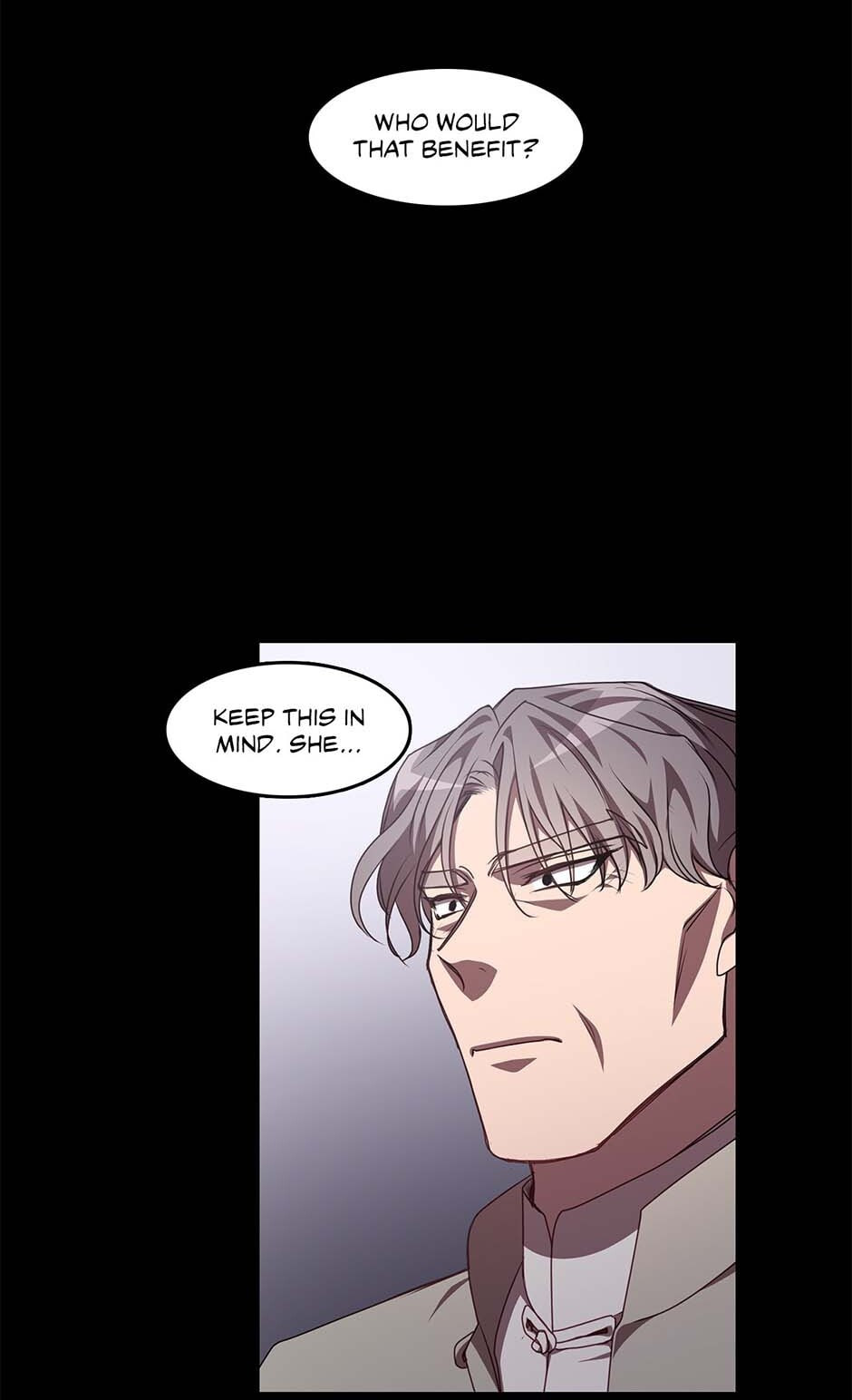 Read Black Dragon Romance chapter 69 image 48 on Lezhin